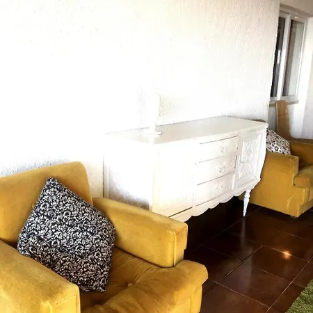 With 4 Bedrooms In Santo Isidoro, With Wonderful Sea View, Private Pool... * Santo Isidoro