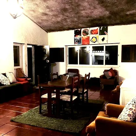 شقة With 4 Bedrooms In Santo Isidoro, With Wonderful Sea View, Private Pool...