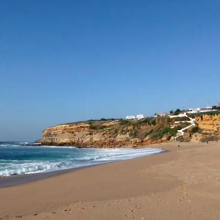 With 4 Bedrooms In Santo Isidoro, With Wonderful Sea View, Private Pool... شقة