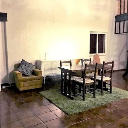 With 4 Bedrooms In Santo Isidoro, With Wonderful Sea View, Private Pool... * Santo Isidoro