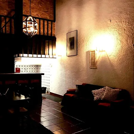 With 4 Bedrooms In Santo Isidoro, With Wonderful Sea View, Private Pool... Santo Isidoro